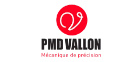 PMD Vallon